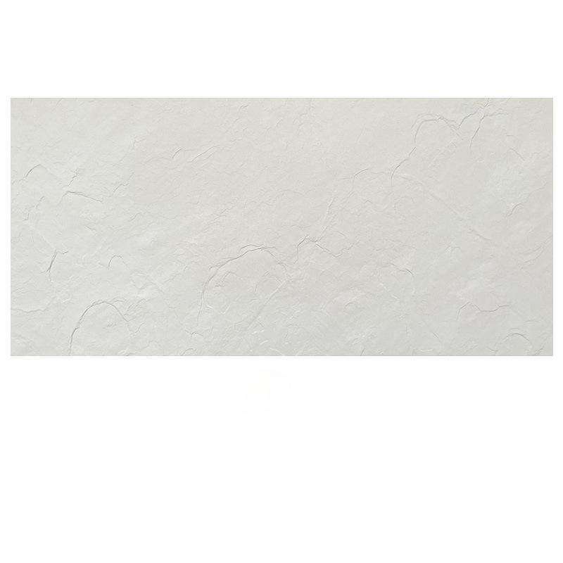 Waterproof Easy Installation Artificial Stone Flexible Stone Wall Panel Slate Stone for Indoor and Outdoor Decoration
