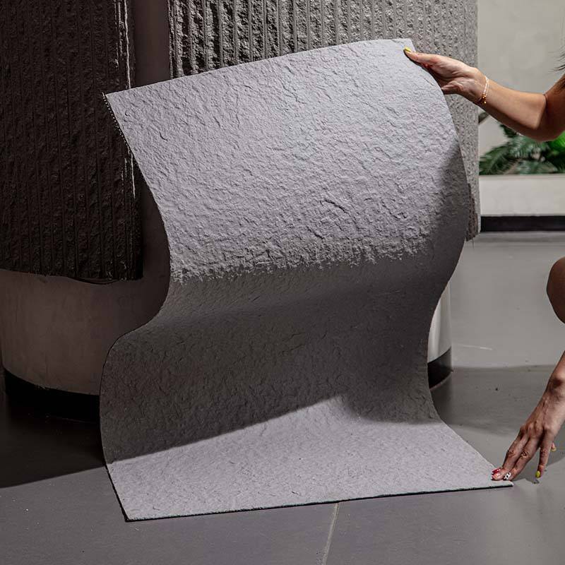 자연 돌 엽 유연 돌 패널 외관 벽 장장 재료 가루 가루 가루 가루 가루 가루 가루