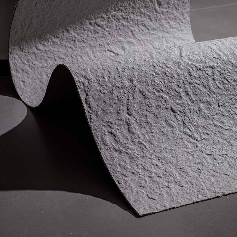 자연 돌 엽 유연 돌 패널 외관 벽 장장 재료 가루 가루 가루 가루 가루 가루 가루