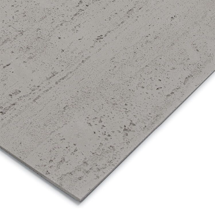 현대 유연 돌 벽 패널 내부 및 외부 장식용 방수 및 방화 유연 돌