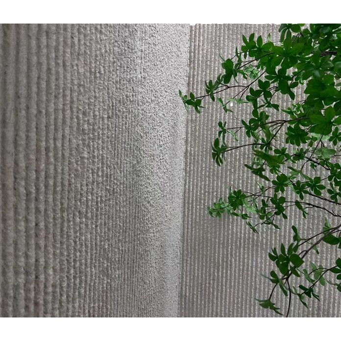 PU 소프트 스톤 패널 공장 직판 판매 실내 스톤 PU 장식용 3D 인공 벽 패널