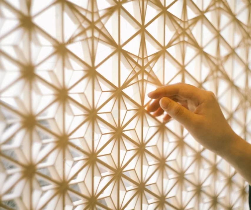 목조 Kumiko 목조 공예품 목조 문 창문 목조 상자 일본 음식점 장식 벽벽