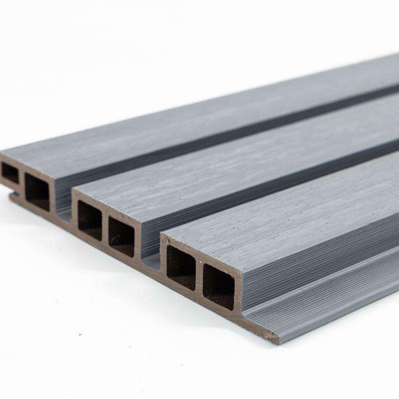 외관 벽 외관 벽 벽돌 타일 목재 WPC 벽돌