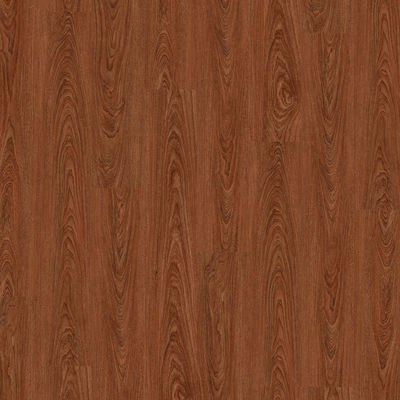 소음 억제에 바닥을 까는 Spc 시트에 바닥을 까는 모던 스타일 실내 Spc