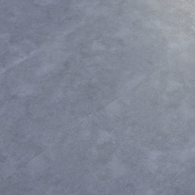 방수성 Spc 바닥 타일 방화성 소음 저항성 고급 비닐 바닥