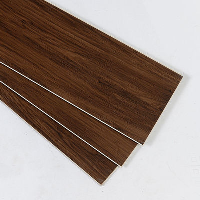 저렴한 가격에 방수 상업용 PVC 바닥