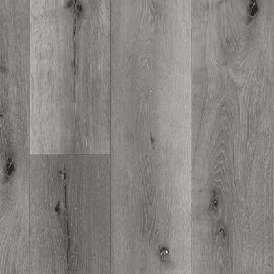 4mm 5mm 6mm 7mm 8mm 10mm 12mm 방수 친환경 SPC 클릭 비닐 바닥