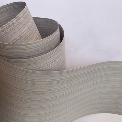 고형 1220x2440mm 고무 나무 소나무 손가락 공동 보드 가구