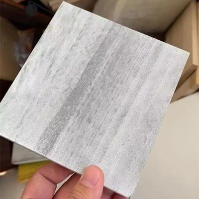 파울루니아 탄화판 가구판 벌집판