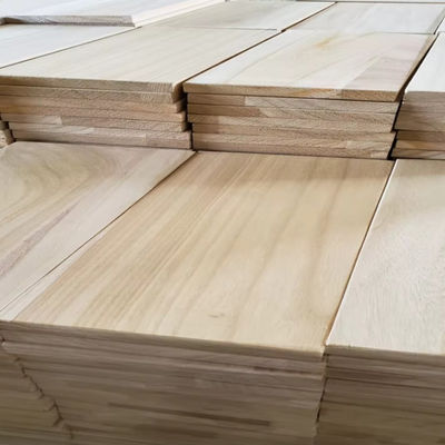 무술 브레이킹 보드 태권도 보드 공연