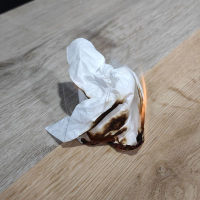 고무 체육관 자체 접착성 라미네이트 플라스틱 고체 목재 정면 대리석 슈퍼 흡수 텐트 목재 비닐 파켓 SPC 바닥