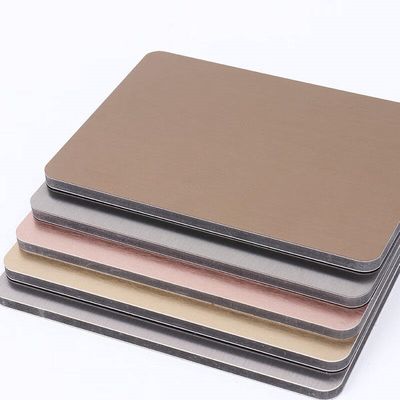 가벼운 럭셔리 8mm 나무 곡물 내부 벽 장식용 음향 패널 고품질 대나무 석탄 나무 장판 패널