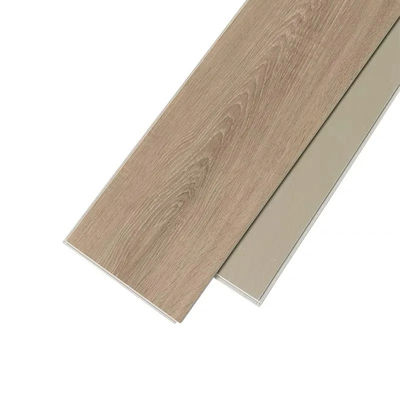 고품질 및 고급 PVC 바닥