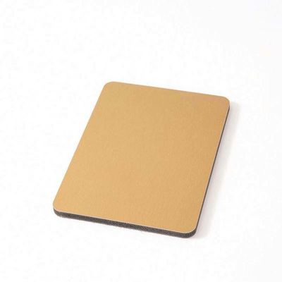 WPC 판 탄소 결정판 WPC 나무 장단 장식 벽판 목재 섬유 거울판