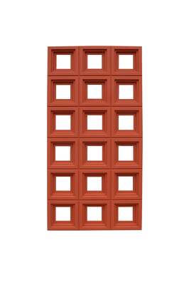 공장 소매 퓨 돌 패널 외관 평면 퓨 벽 장식 단열 방수