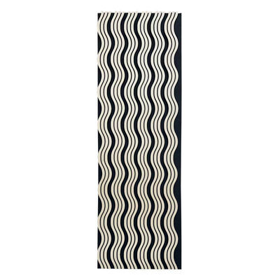 친환경 3D 모던 음향 벽 패널 특수 형태의 흡음 보드 간편한 설치 방수 소음