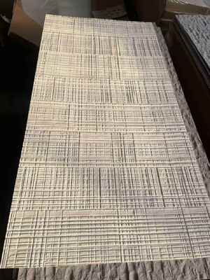 혁신적인 벽 장식 솔루션 유연한 MCM 부드러운 돌 내부 및 외부 벽 천장 여러 색상과 스타일