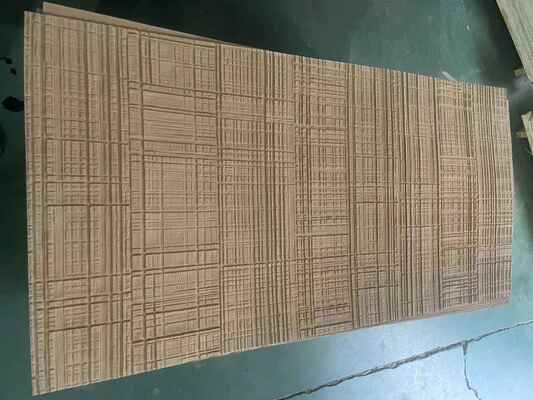 유연한 MCM 부드러운 돌 벽 패널 방수 방화 방화 벽 천장 거실 가정 장식