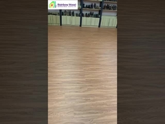 spc 비닐 바닥재