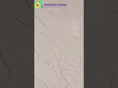 핫 판매 PVC 플라스틱 SPC 벽 보드 내부 방수 대리석 욕실 벽 패널 습한 방을 위해