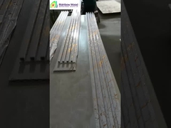 더 많은 스타일을 문의하면 됩니다.