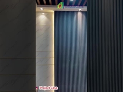 고객 건설 케이스 실제 표시