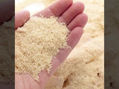 대나무_나무탄_목재_금속_벽판_장식판__대나무_PET_금속_판