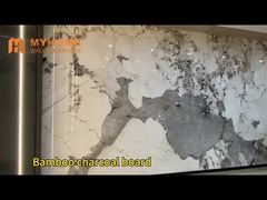 핫_셀_배임브루_차카오_월_패널_솔리드_1220_X_2800_mm_물질 방지_복합화재_암살_그라인_배임브루_Ch