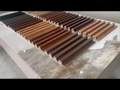 실내용·장단·발나무용·화탄용·판·Wpc용·벽용·판·목재용·공장용·직접용·집용·장장장용·공장용·제품용