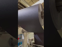 33 다양한 스타일의 WPC 벽판