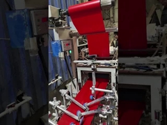 34 다양한 스타일의 WPC 벽판