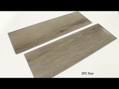 완전 자동화 생산 라인