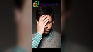 유연한 돌담 패널 쉬운 DIY 벽 장식 유연한 돌담 패널