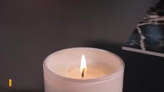 유연한 돌담 패널은 내화성이 있는 장식을 방수 처리합니다
