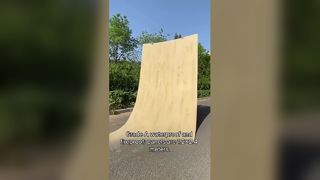 럭셔리 인테리어를 위한 현대적인 3D PU 돌담 패널