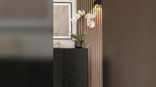 귀하의 공간을 방음하는 현대적인 음향 패널