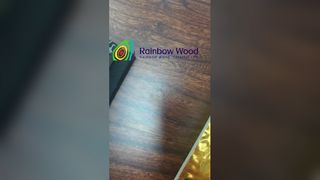 당신의 공간을 방음하는 음향 패널