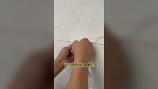 쉬운 돌담 클래딩 방수 패널