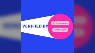 방수성 PU 돌 벽판